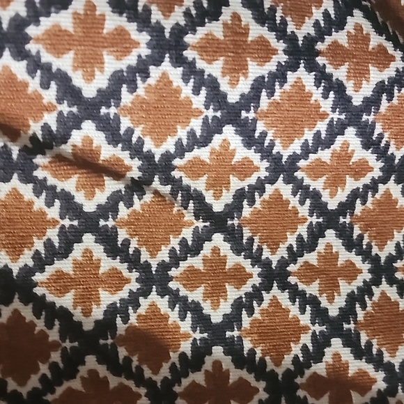 Dress Up Boutique  pants - Picture 6 of 8